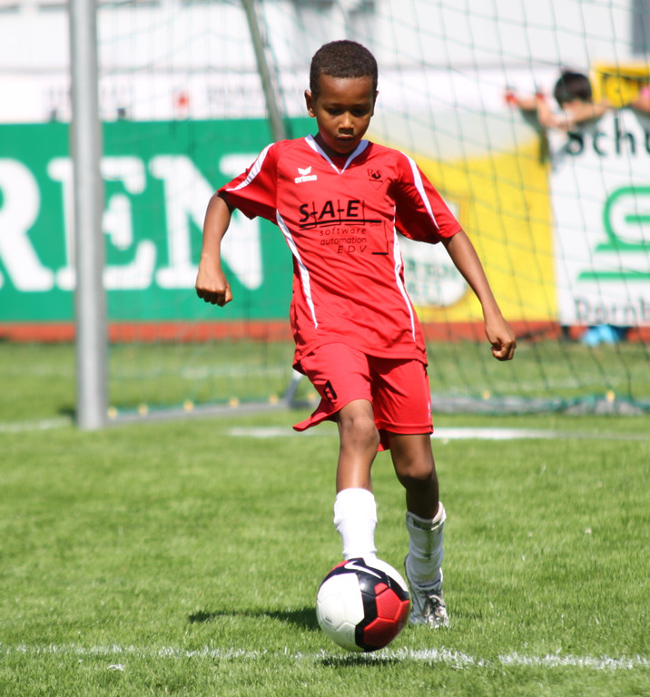 NW Dornbirn - Rankl   2011 096_jpg-1307301907