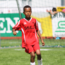 NW Dornbirn - Rankl   2011 097_jpg-1307301924