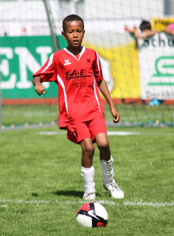 NW Dornbirn - Rankl   2011 097_jpg-1307301924