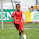 NW Dornbirn - Rankl   2011 098_jpg-1307301944