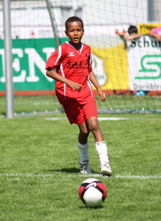 NW Dornbirn - Rankl   2011 098_jpg-1307301944