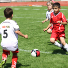 NW Dornbirn - Rankl   2011 100_jpg-1307301967