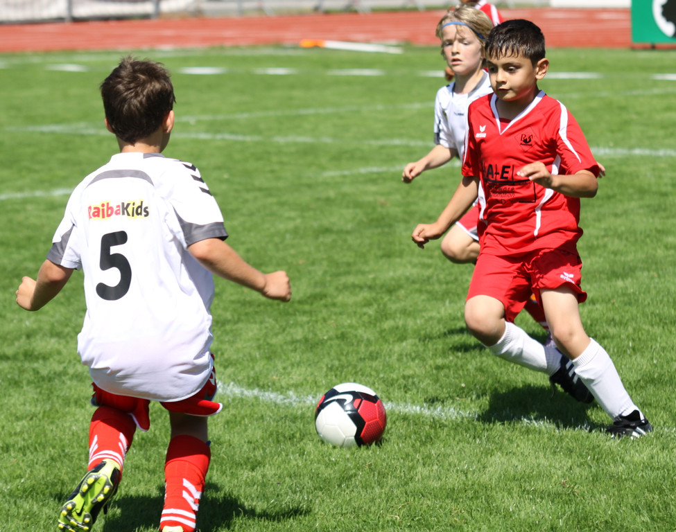 NW Dornbirn - Rankl   2011 100_jpg-1307301967