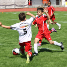 NW Dornbirn - Rankl   2011 101_jpg-1307301991