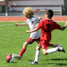 NW Dornbirn - Rankl   2011 103_jpg-1307302008