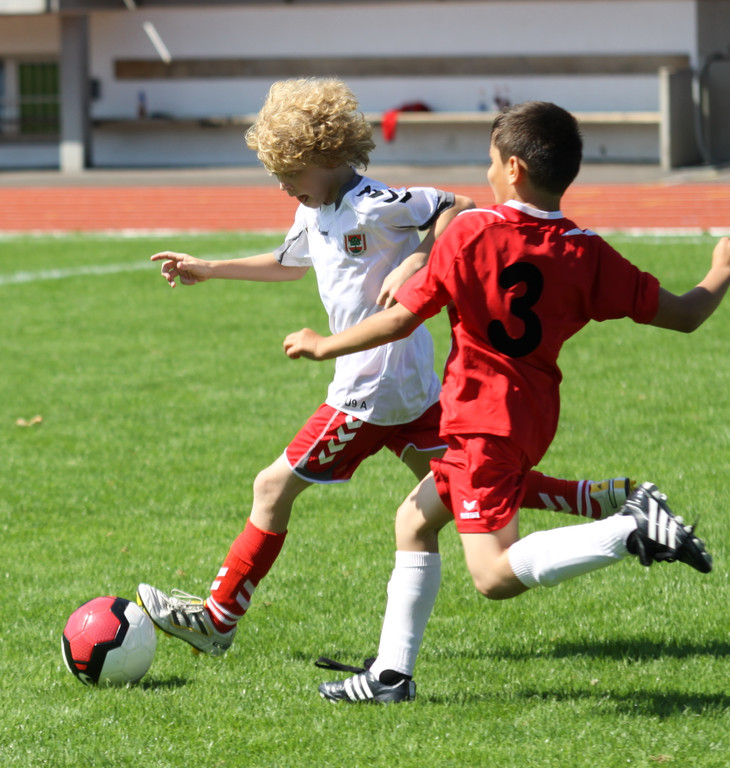 NW Dornbirn - Rankl   2011 103_jpg-1307302008