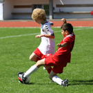 NW Dornbirn - Rankl   2011 104_jpg-1307302023