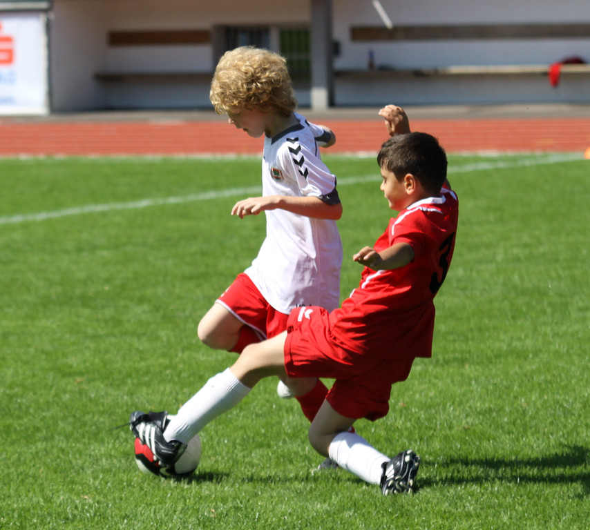 NW Dornbirn - Rankl   2011 104_jpg-1307302023