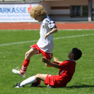 NW Dornbirn - Rankl   2011 105_jpg-1307302038