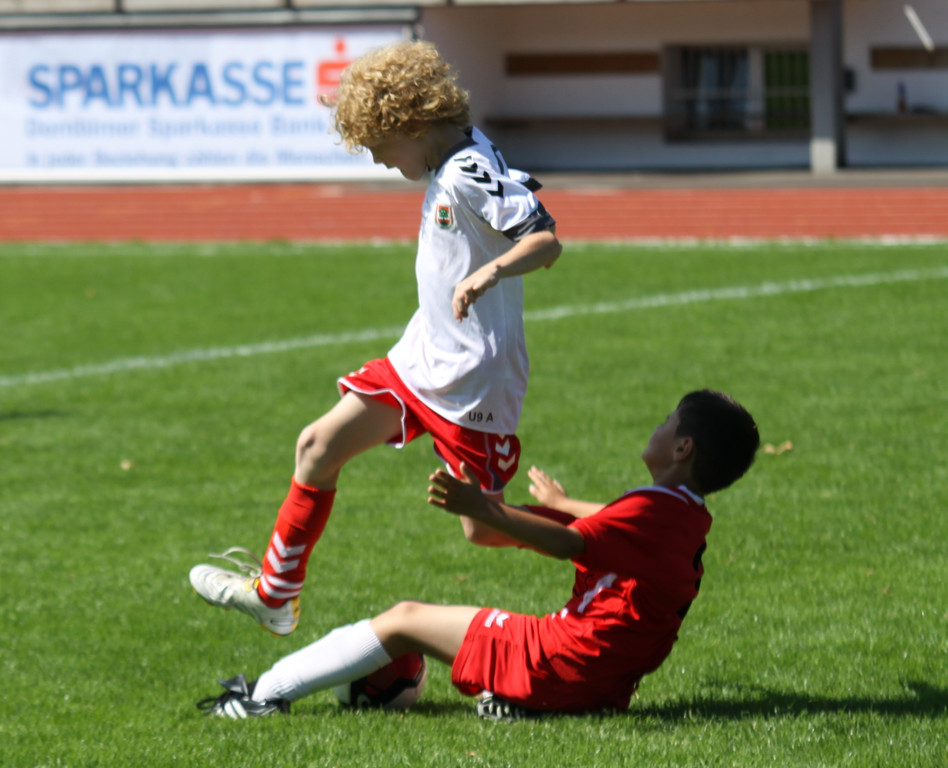 NW Dornbirn - Rankl   2011 105_jpg-1307302038