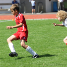 NW Dornbirn - Rankl   2011 119_jpg-1307302062