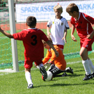 NW Dornbirn - Rankl   2011 128_jpg-1307302106