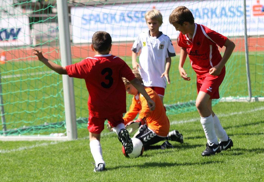 NW Dornbirn - Rankl   2011 128_jpg-1307302106