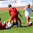 NW Dornbirn - Rankl   2011 129_jpg-1307302126