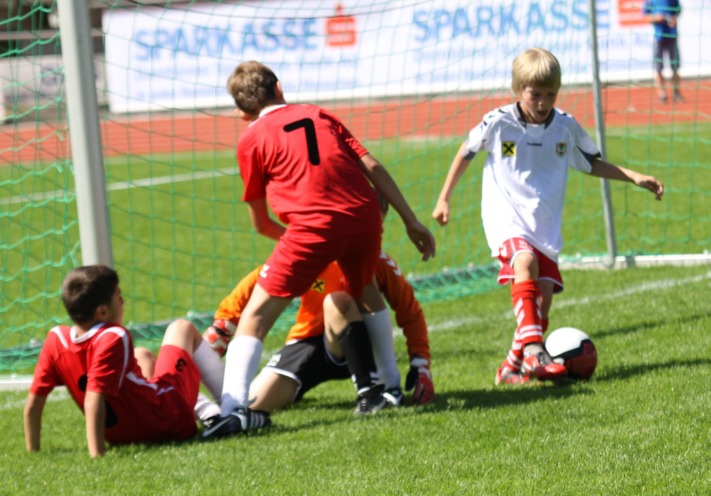 NW Dornbirn - Rankl   2011 129_jpg-1307302126