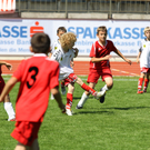 NW Dornbirn - Rankl   2011 132_jpg-1307302147