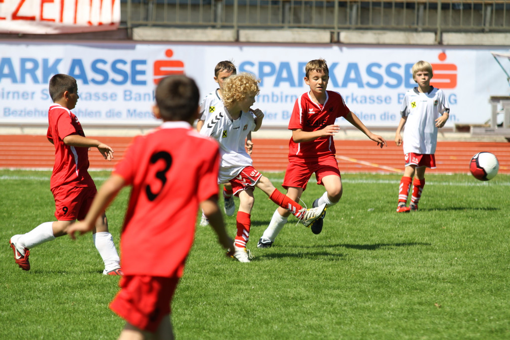 NW Dornbirn - Rankl   2011 132_jpg-1307302147