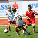 NW Dornbirn - Rankl   2011 134_jpg-1307302165
