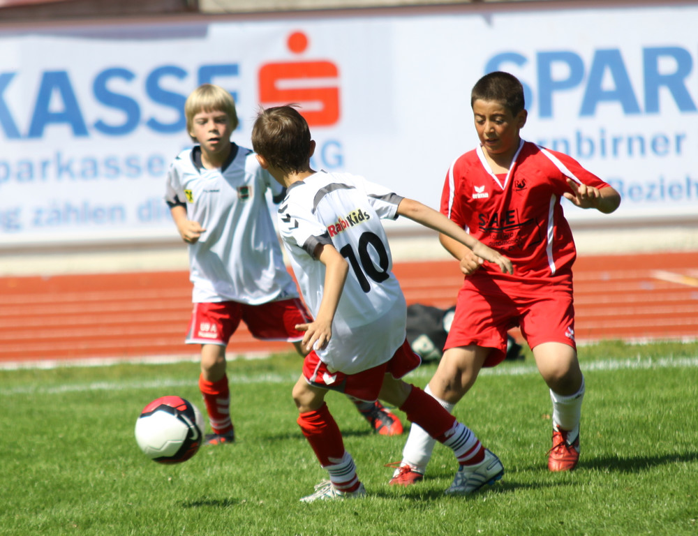 NW Dornbirn - Rankl   2011 134_jpg-1307302165