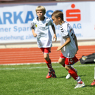 NW Dornbirn - Rankl   2011 135_jpg-1307302189