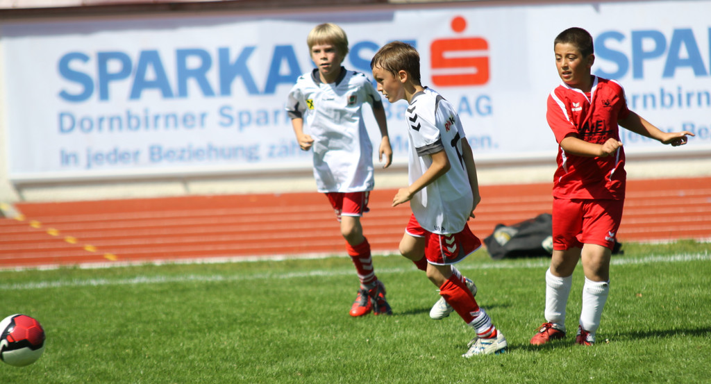 NW Dornbirn - Rankl   2011 135_jpg-1307302189
