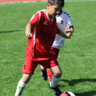 NW Dornbirn - Rankl   2011 149_jpg-1307302210