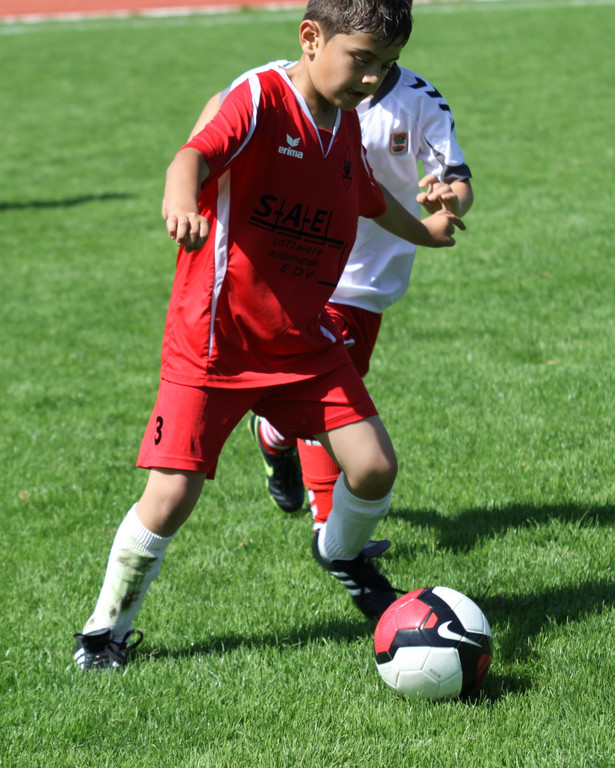NW Dornbirn - Rankl   2011 149_jpg-1307302210