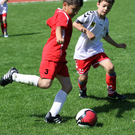 NW Dornbirn - Rankl   2011 150_jpg-1307302237