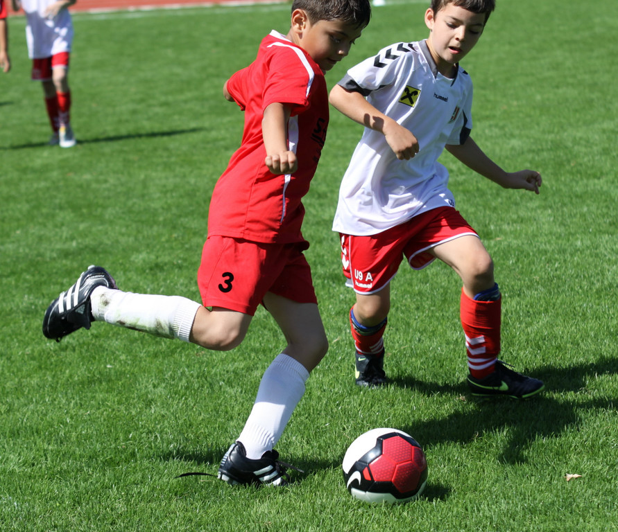 NW Dornbirn - Rankl   2011 150_jpg-1307302237