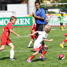 NW Dornbirn - Rankl   2011 154_jpg-1307302256