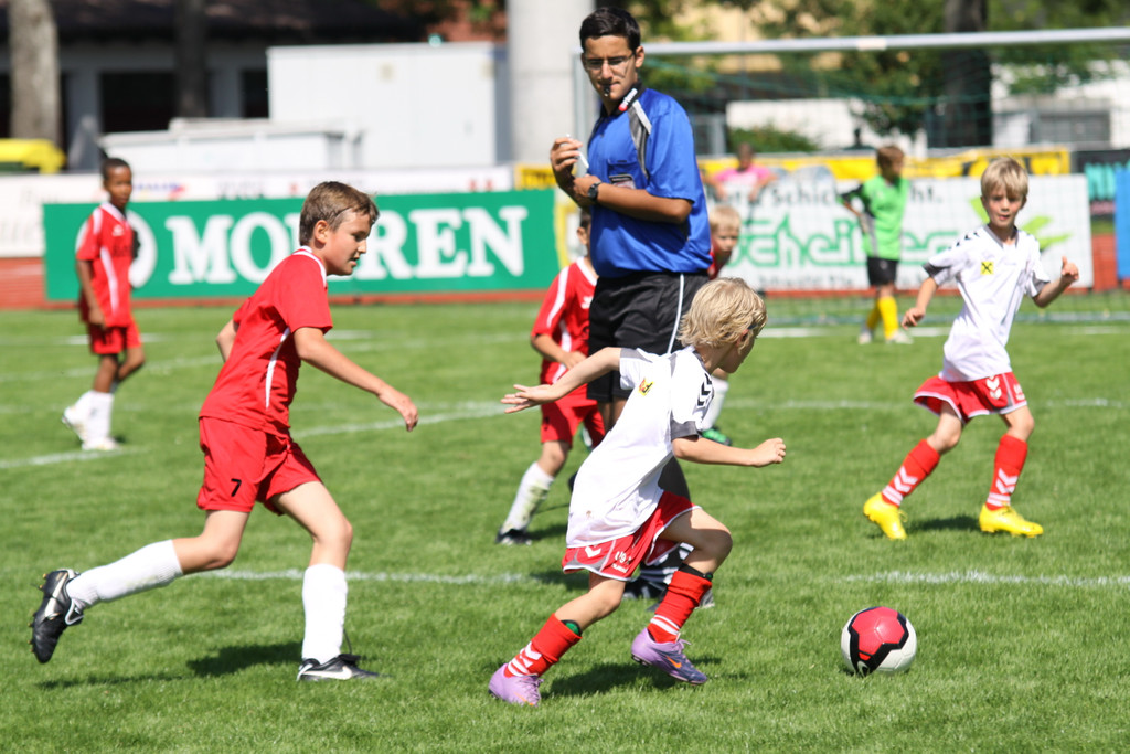 NW Dornbirn - Rankl   2011 154_jpg-1307302256