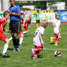 NW Dornbirn - Rankl   2011 155_jpg-1307302275
