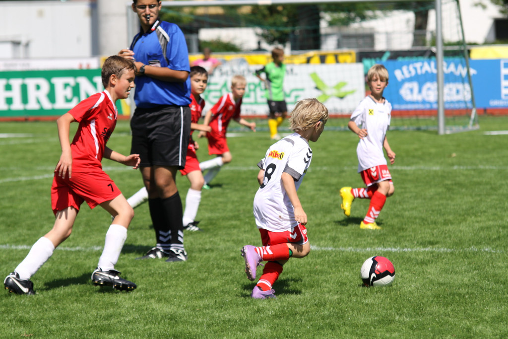 NW Dornbirn - Rankl   2011 155_jpg-1307302275