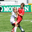 NW Dornbirn - Rankl   2011 157_jpg-1307302291