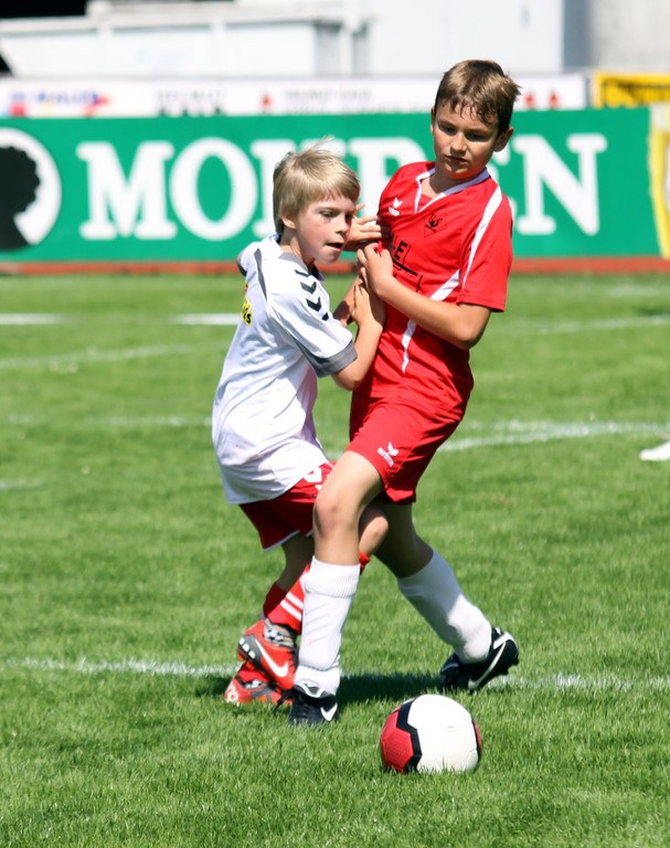 NW Dornbirn - Rankl   2011 157_jpg-1307302291