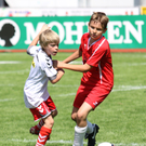 NW Dornbirn - Rankl   2011 158_jpg-1307302308
