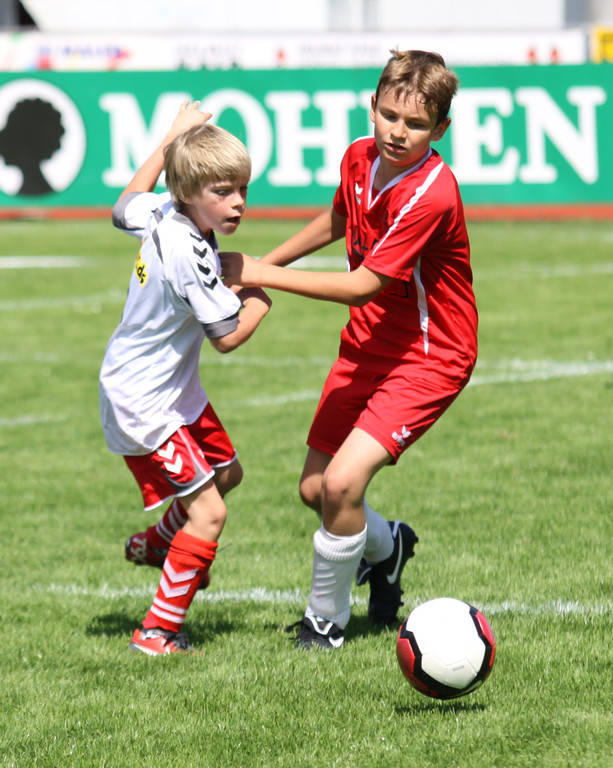 NW Dornbirn - Rankl   2011 158_jpg-1307302308