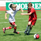 NW Dornbirn - Rankl   2011 159_jpg-1307302326