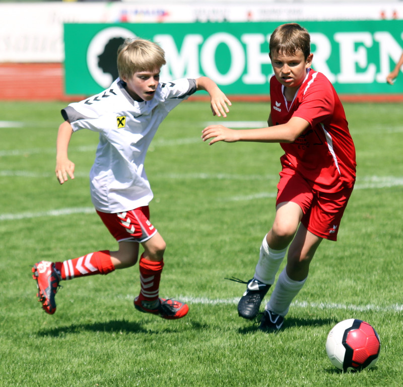 NW Dornbirn - Rankl   2011 159_jpg-1307302326