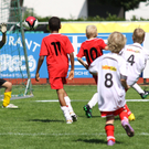 NW Dornbirn - Rankl   2011 170_jpg-1307302347