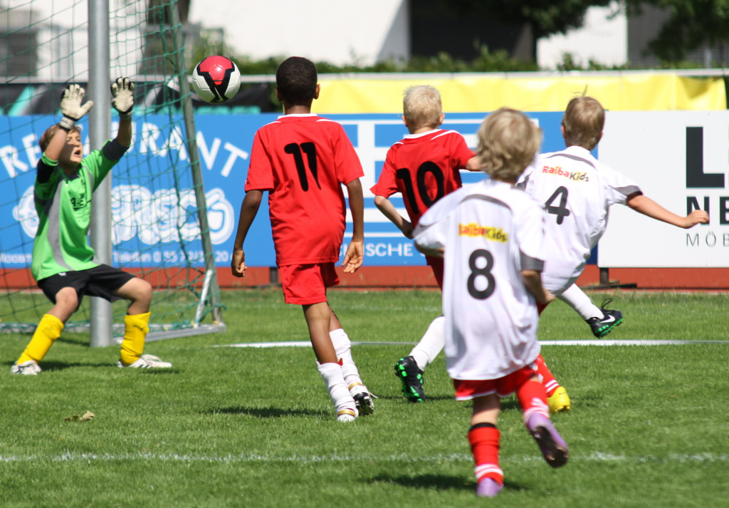 NW Dornbirn - Rankl   2011 170_jpg-1307302347