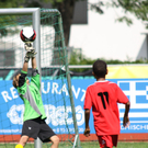 NW Dornbirn - Rankl   2011 171_jpg-1307302364