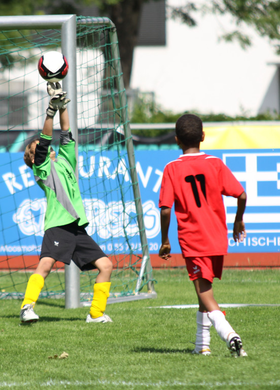 NW Dornbirn - Rankl   2011 171_jpg-1307302364