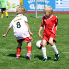 NW Dornbirn - Rankl   2011 175_jpg-1307302383
