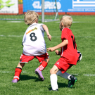 NW Dornbirn - Rankl   2011 177_jpg-1307302401