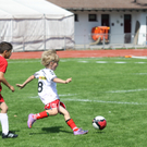 NW Dornbirn - Rankl   2011 183_jpg-1307302419