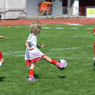 NW Dornbirn - Rankl   2011 184_jpg-1307302440