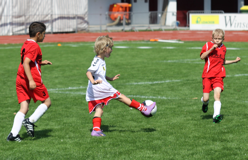 NW Dornbirn - Rankl   2011 184_jpg-1307302440
