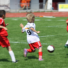 NW Dornbirn - Rankl   2011 185_jpg-1307302461