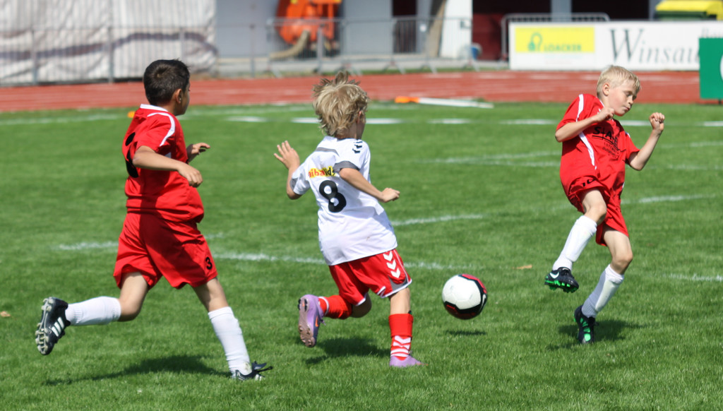 NW Dornbirn - Rankl   2011 185_jpg-1307302461